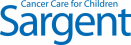 Sargent Cancer Care for Children