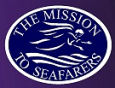 The Mission to Seafarers