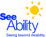 SeeAbility