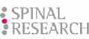 Spinal Research