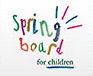 Springboard for Children