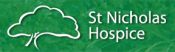 St Nicholas Hospice