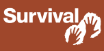 Survival