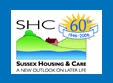 Sussex Housing & Care