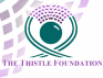The Thistle Foundation