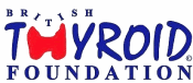 British Thyroid Foundation