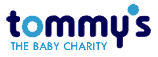 Tommy's, the baby charity