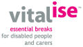 Vitalise