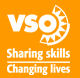 VSO (Voluntary Service Overseas)