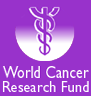 World Cancer Research Fund (WCRF UK)