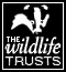 Northumberland Wildlife Trust