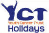 Youth Cancer Trust