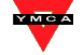 YMCA England